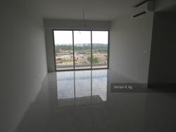 CityLife @ Tampines (D18), Condominium #113982272